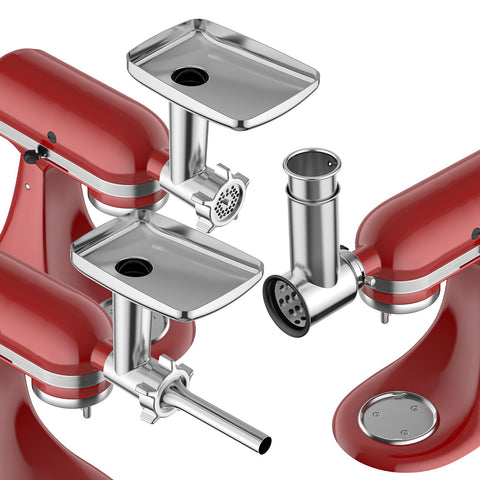 Cofun accesorios fáciles de limpiar, limpieza rápida y segura.