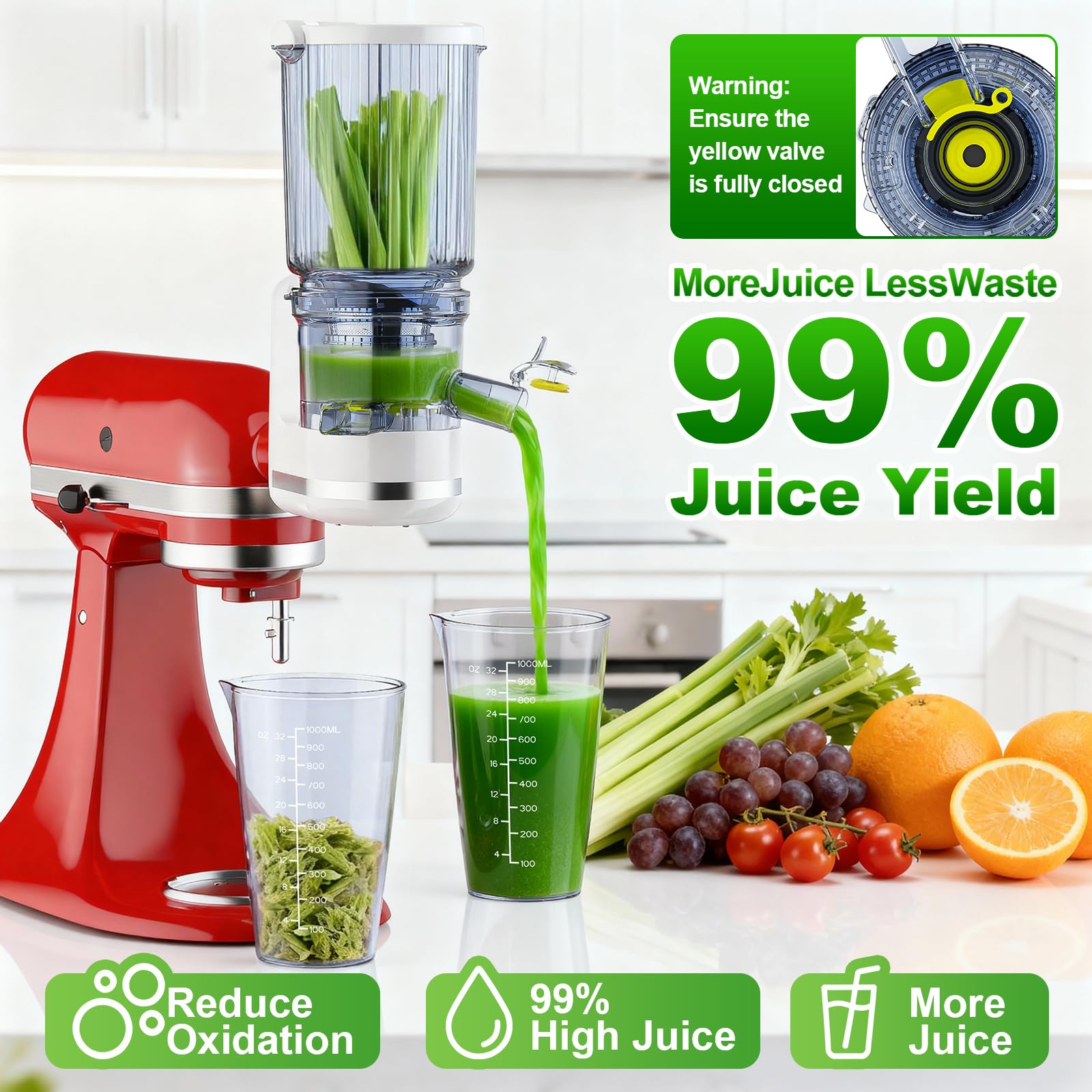 Cofun experiencia de jugos caseros con textura rica y sabor natural.