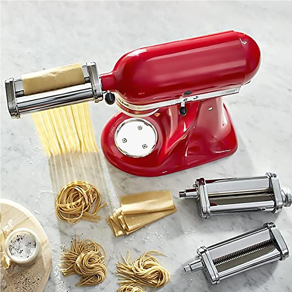 Cofun regalo para cocineros: complemento ideal para KitchenAid.