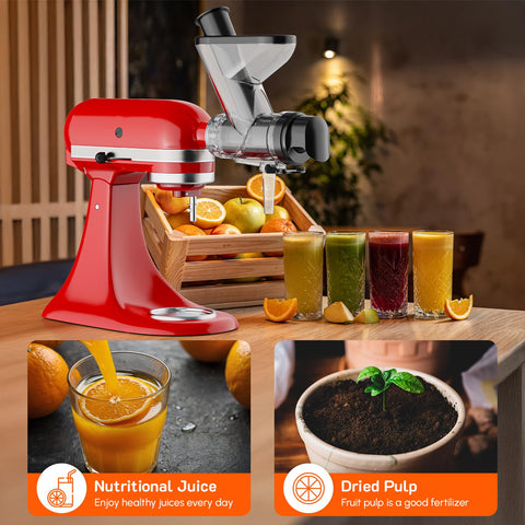 Cofun uso diario facilita jugos frescos sin pulpa para momentos energéticos.