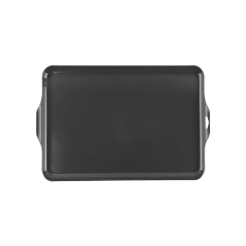 Coghlan's Camp Griddle, diseño ligero, fácil de transportar para salidas al aire libre