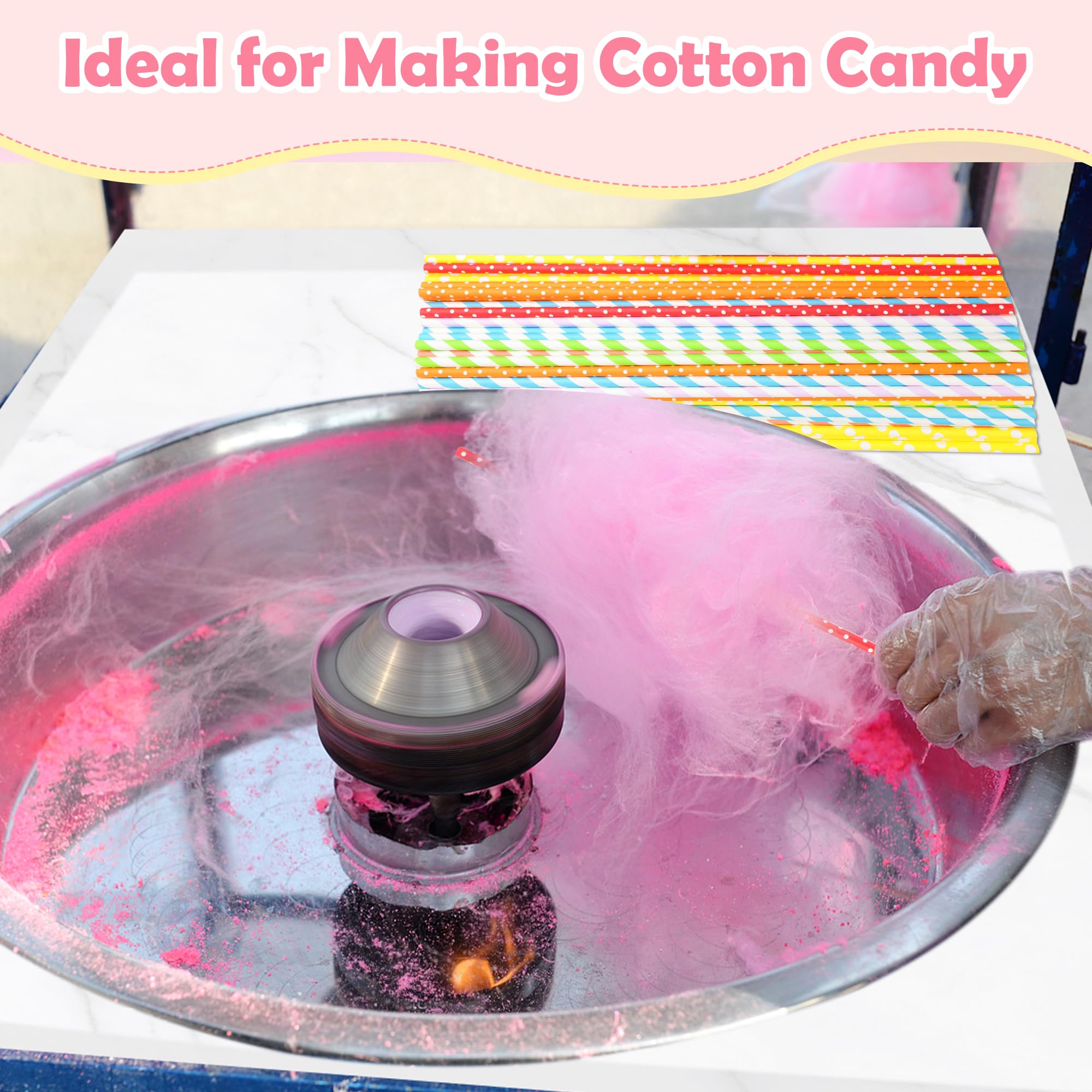 Coitak kit para elaboración de dulces, ideal para fiestas y eventos.
