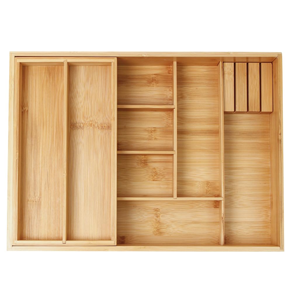COIWAI Montaje rápido para organizar la cocina