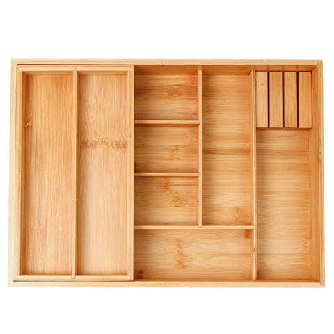 COIWAI Montaje rápido para organizar la cocina