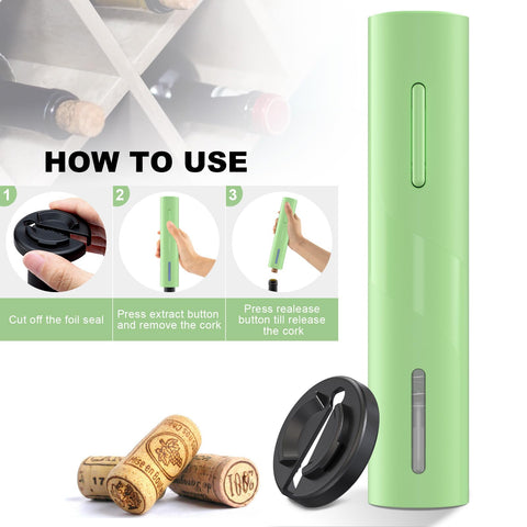 COKUNST diseño ergonómico mejora el agarre y la experiencia de servicio.