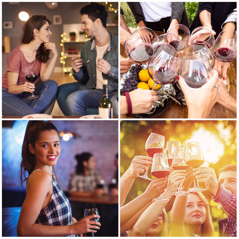 Tamaño compacto y ligero, fácil de guardar y transportar.