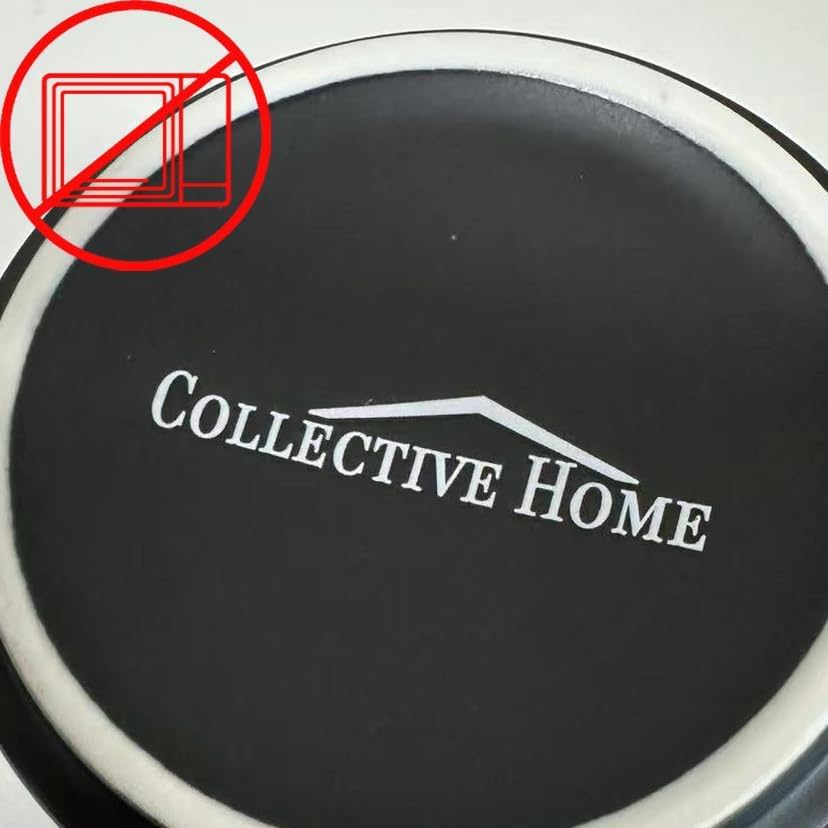 COLLECTIVE HOME caja regalo incluida, presentación elegante