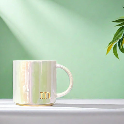 COLLECTIVE HOME: no apto para microondas, conserva acabado.
