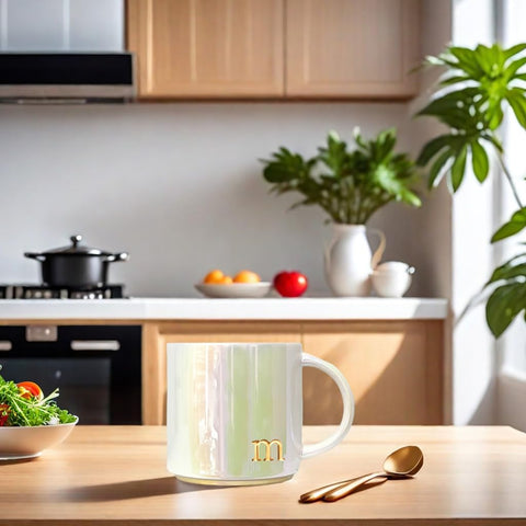 COLLECTIVE HOME: regalo perfecto, diseño distintivo para regalar.