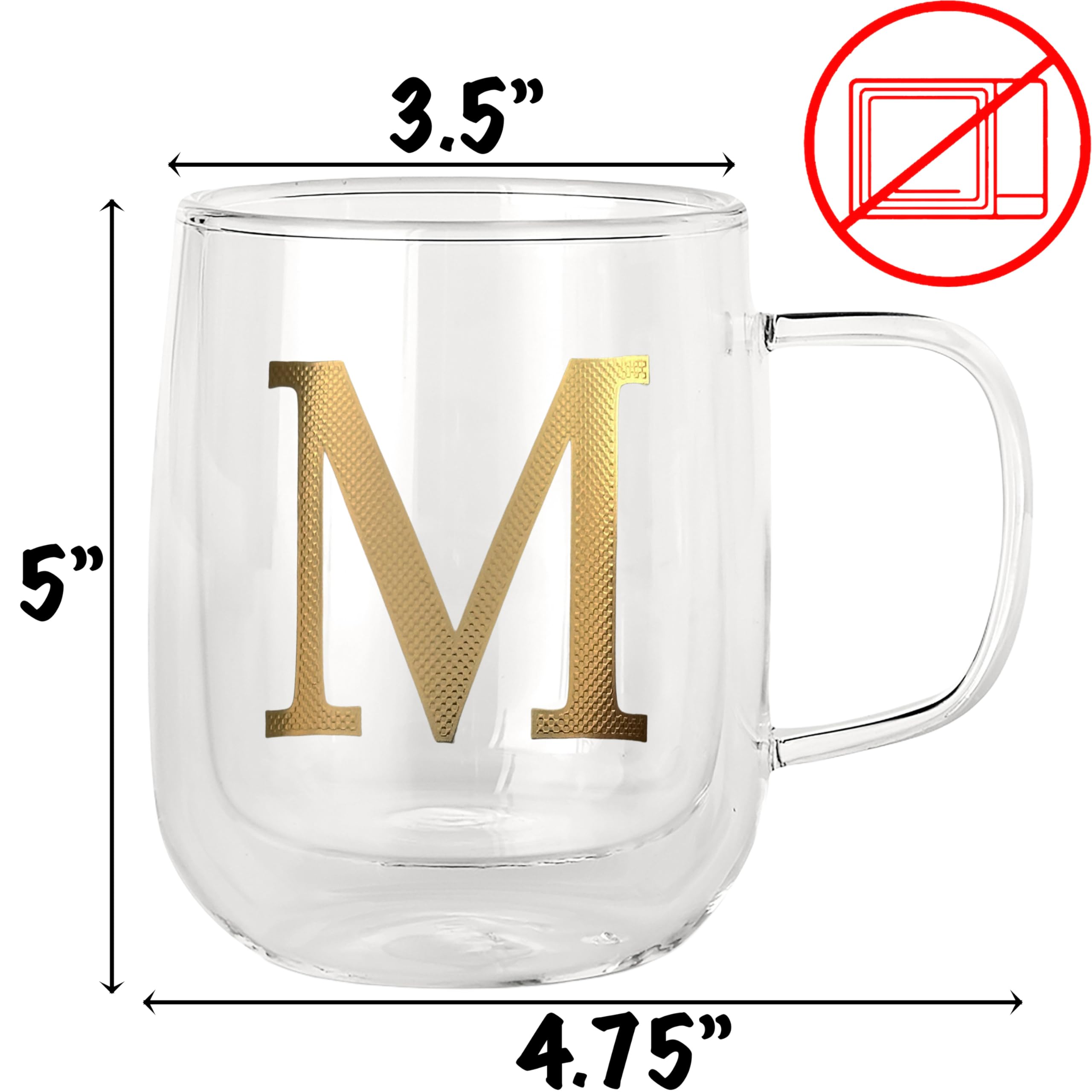 COLLECTIVE HOME, taza con asa ergonómica para un agarre cómodo.
