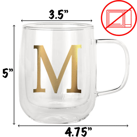 COLLECTIVE HOME, taza con asa ergonómica para un agarre cómodo.