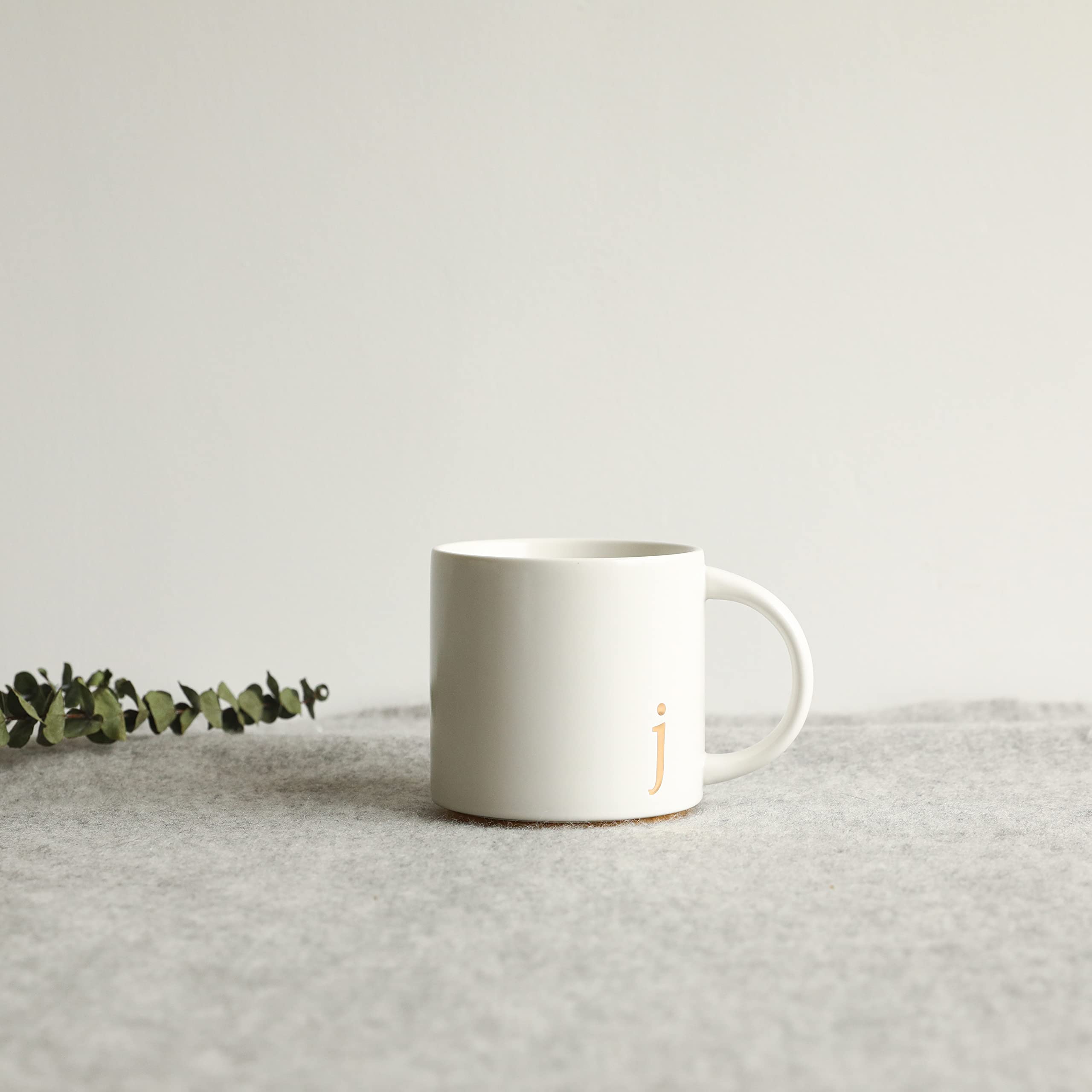 COLLECTIVE HOME Ideal para oficina o hogar, disfrutando de tus bebidas favoritas.