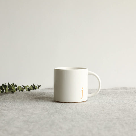 COLLECTIVE HOME Ideal para oficina o hogar, disfrutando de tus bebidas favoritas.