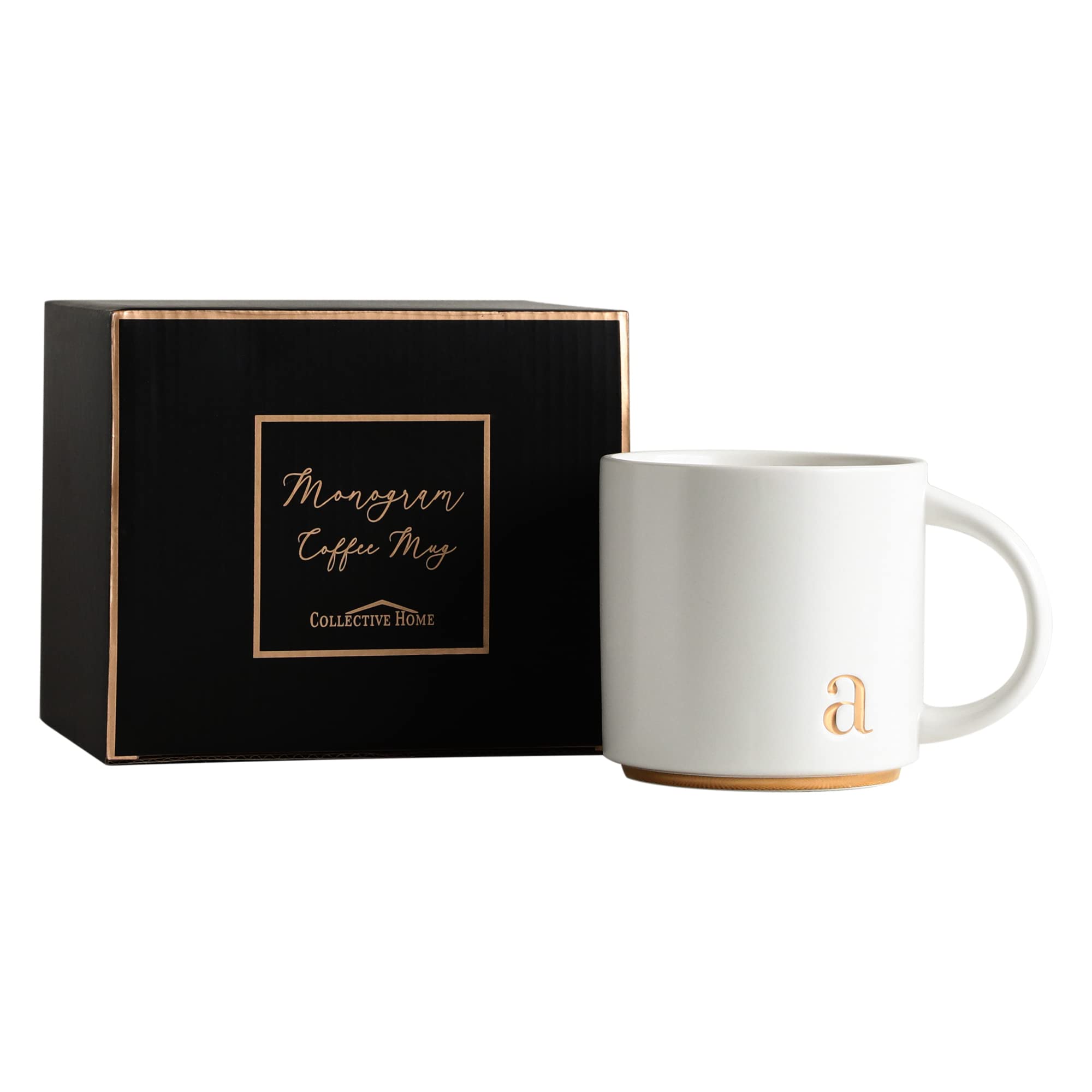 COLLECTIVE HOME con-caja-regalo: regalo listo para sorprender sin envoltorios extra.