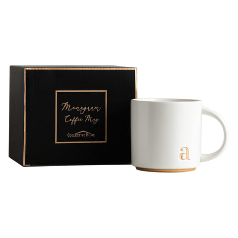 COLLECTIVE HOME con-caja-regalo: regalo listo para sorprender sin envoltorios extra.