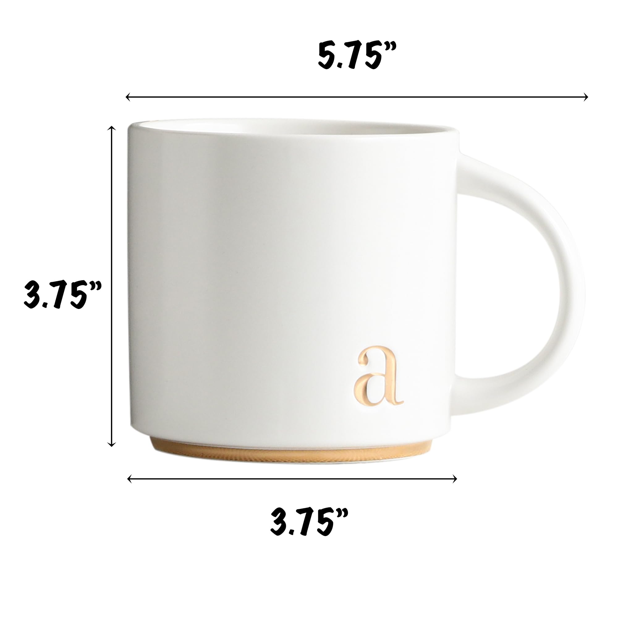 COLLECTIVE HOME diseño-moderno: taza cilíndrica que encaja en cualquier mesa con estilo.