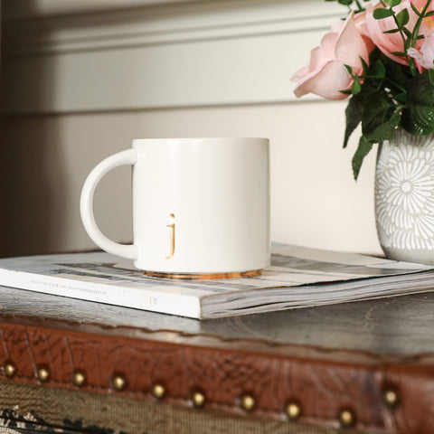 COLLECTIVE HOME Regalo con caja, perfecto para cumpleaños o celebraciones.