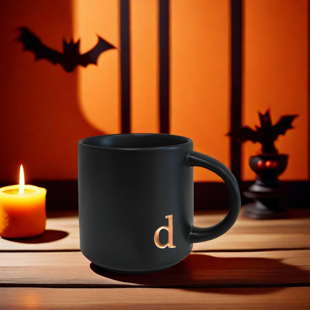 COLLECTIVE HOME: taza lavavajillas apta, mantenimiento diario sencillo.