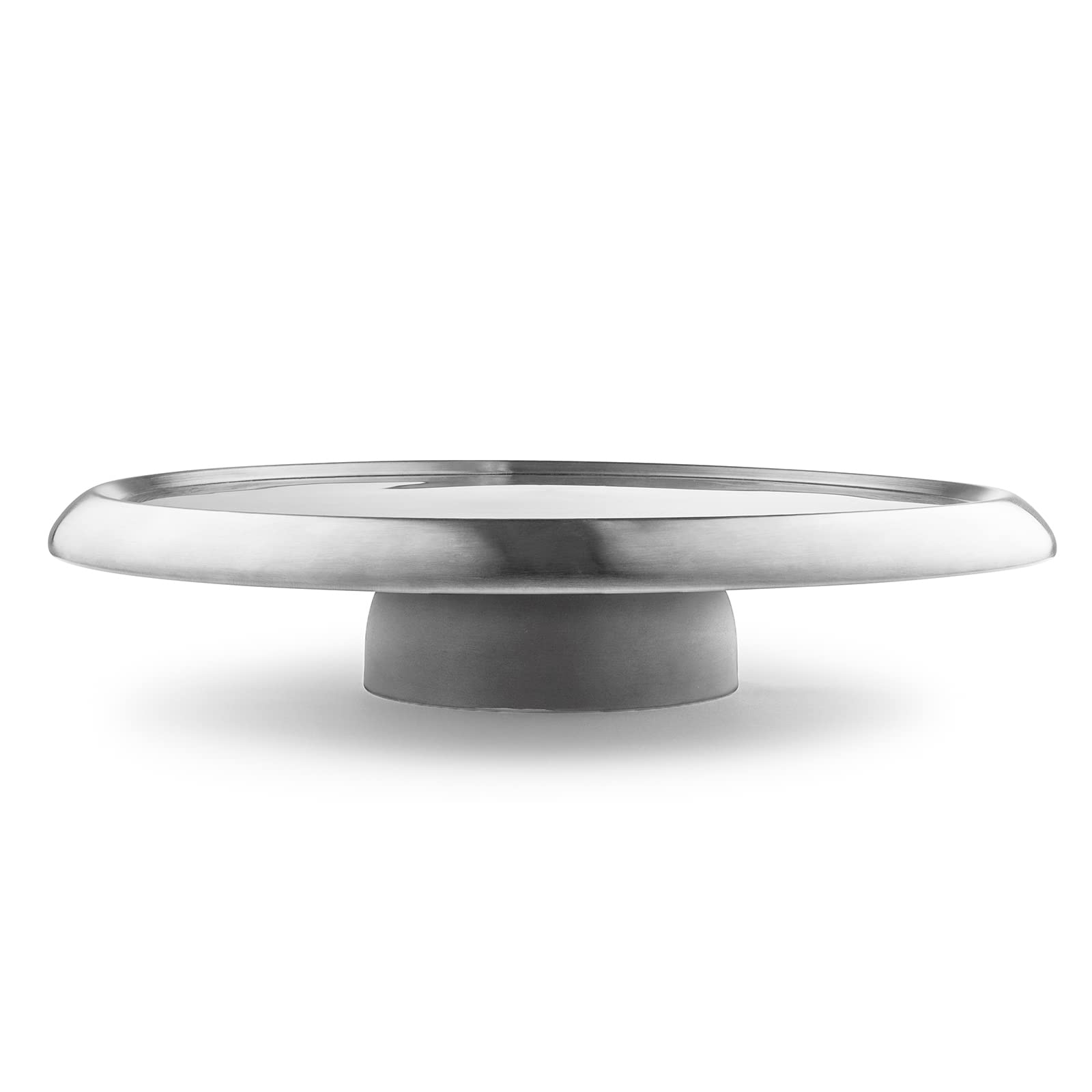Colleta Home tazón para salsas integrado, práctico para salsas y aderezos.
