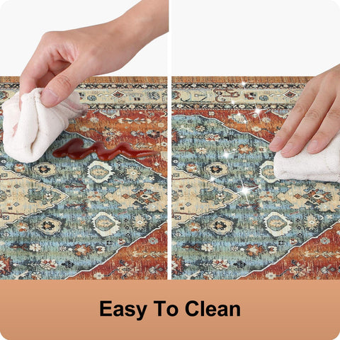 Confort y cuidado Collive, ideal para largas sesiones en la cocina.