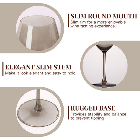 Vasos comfit para bodas, perfecto para momentos especiales