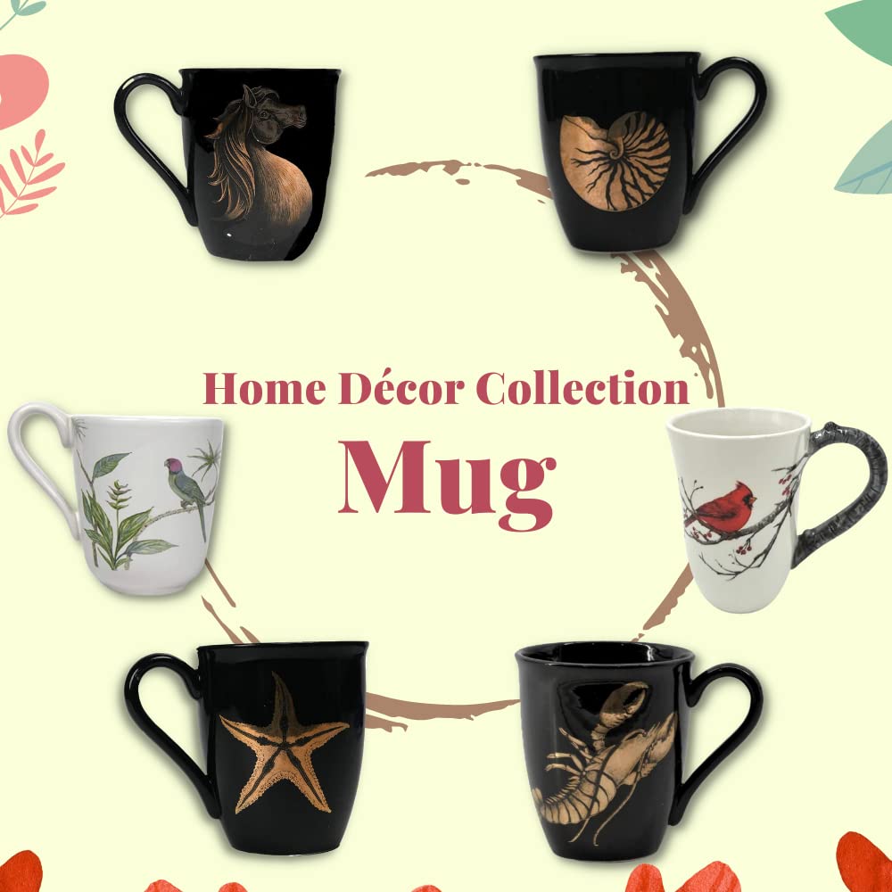 Colección de invierno Comfy Hour para uso diario en casa
