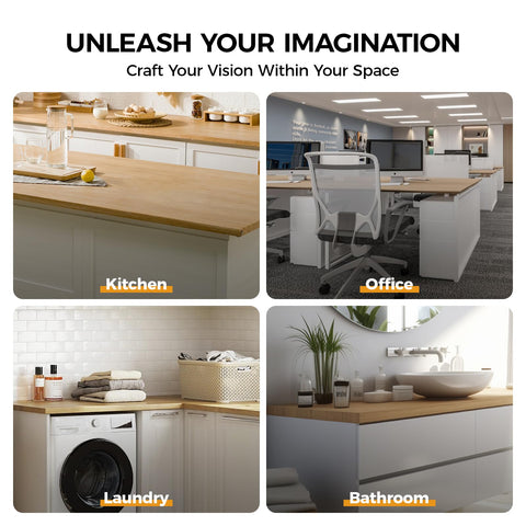 Comiling banco-trabajo-madera virgen: estructura sólida para talleres