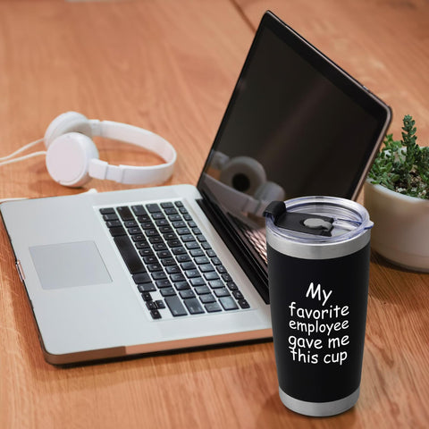 Regalo ideal de COMOOO para aniversario, cumpleaños o colegas.