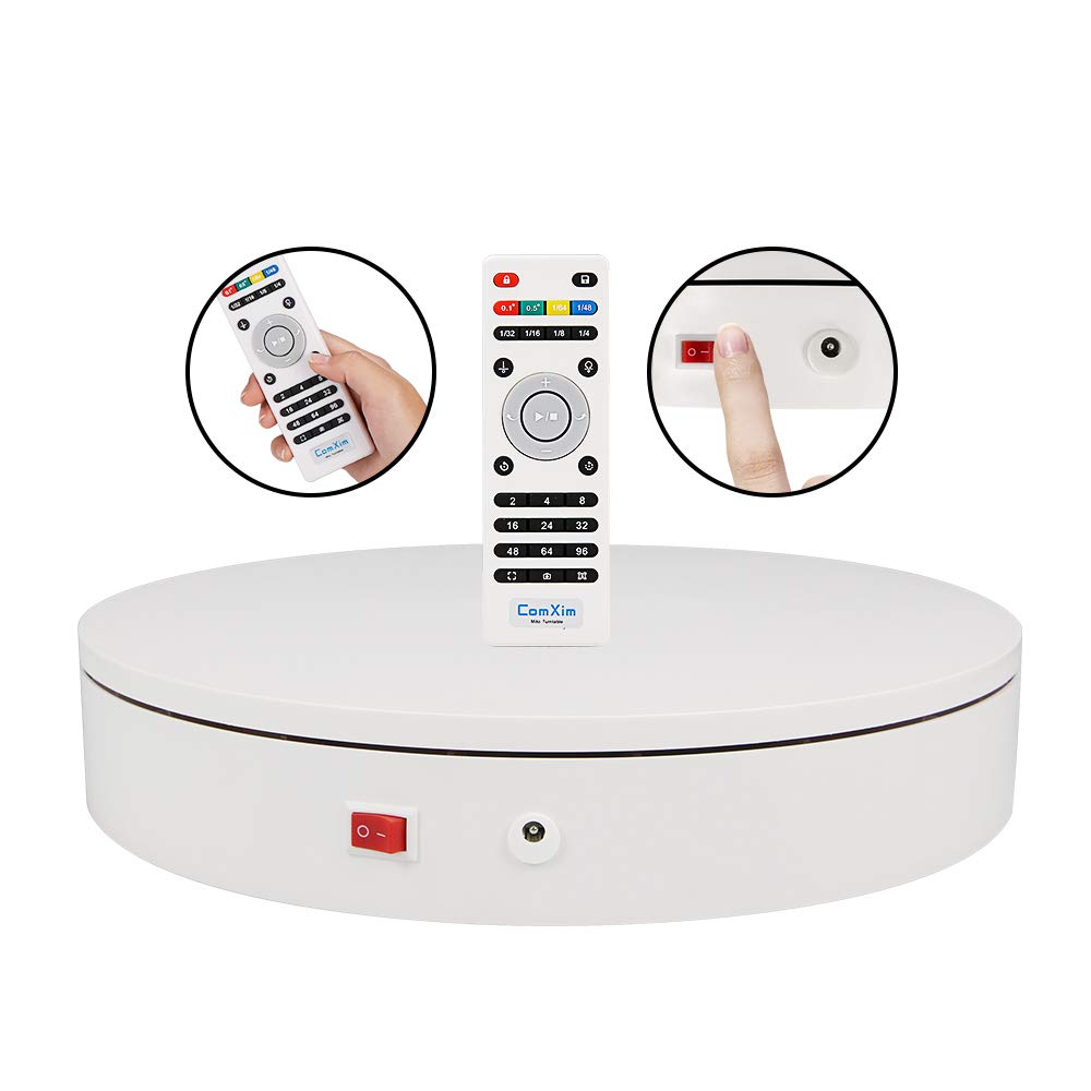 ComXim alimentación 100-240V con certificaciones UL/CE para seguridad.