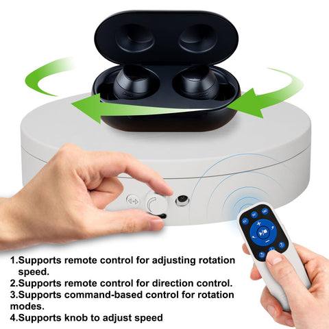 ComXim plataforma para 360° en videos, modelos tridimensionales y exhibiciones.