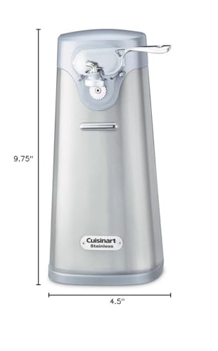 Conair SCO-60 base amplia estable para evitar vuelcos