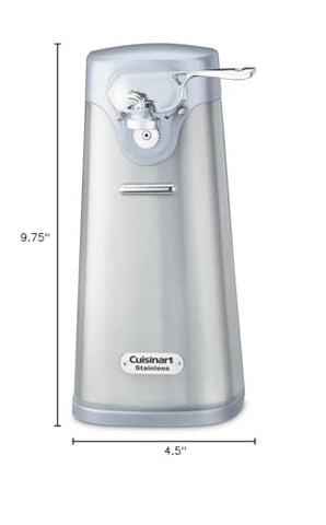 Conair SCO-60 base amplia estable para evitar vuelcos