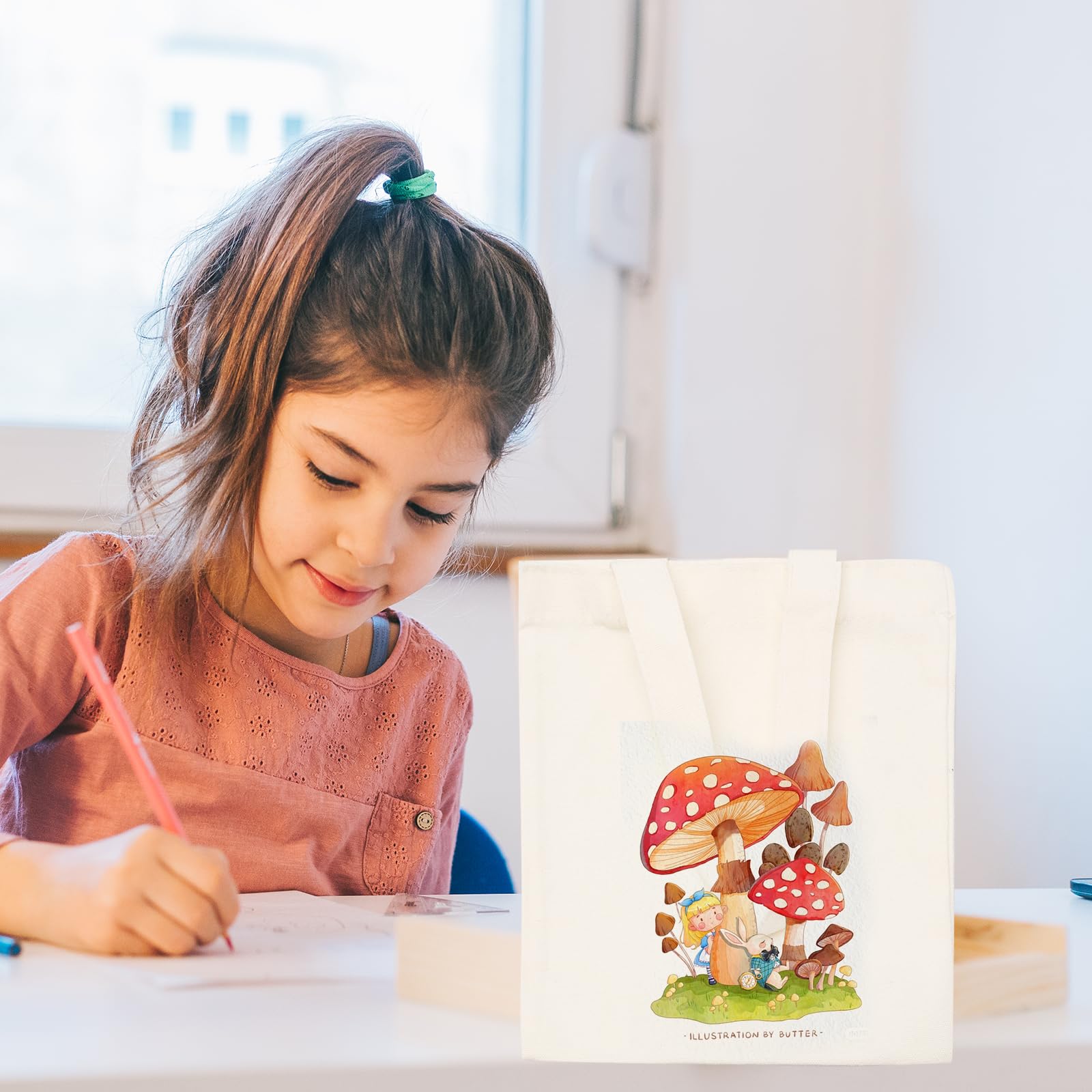 Ideal para regalos a invitados en eventos para bebés.