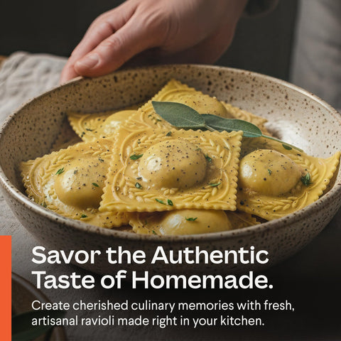 Conjunto regalo de cocina: experiencia gourmet asequible para casa.