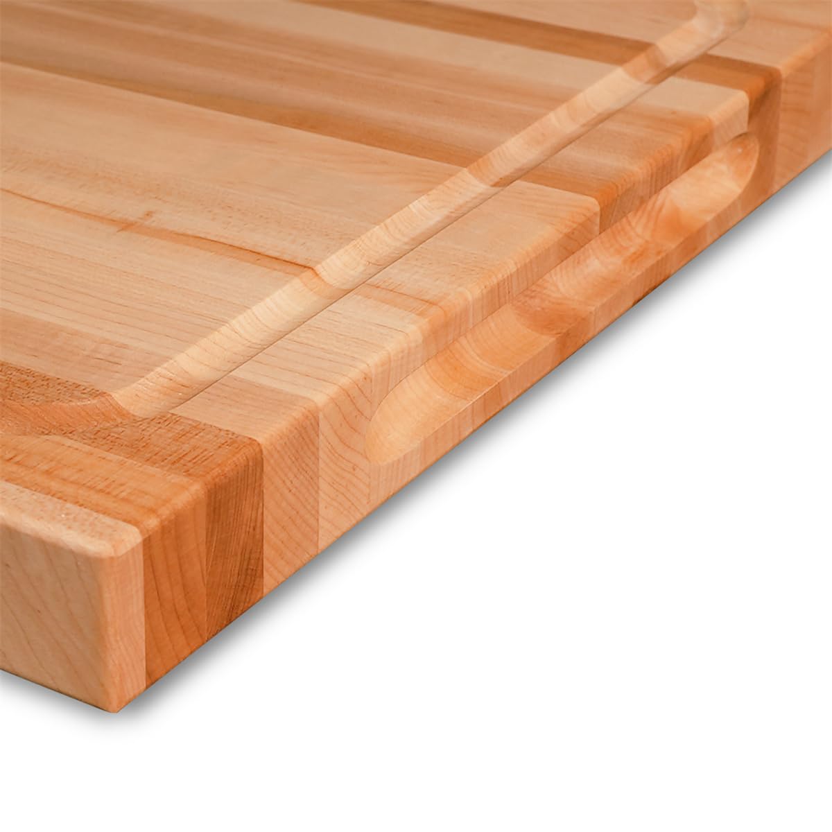CONSDAN tabla de corte de 20 x 15 pulgadas para uso diario.