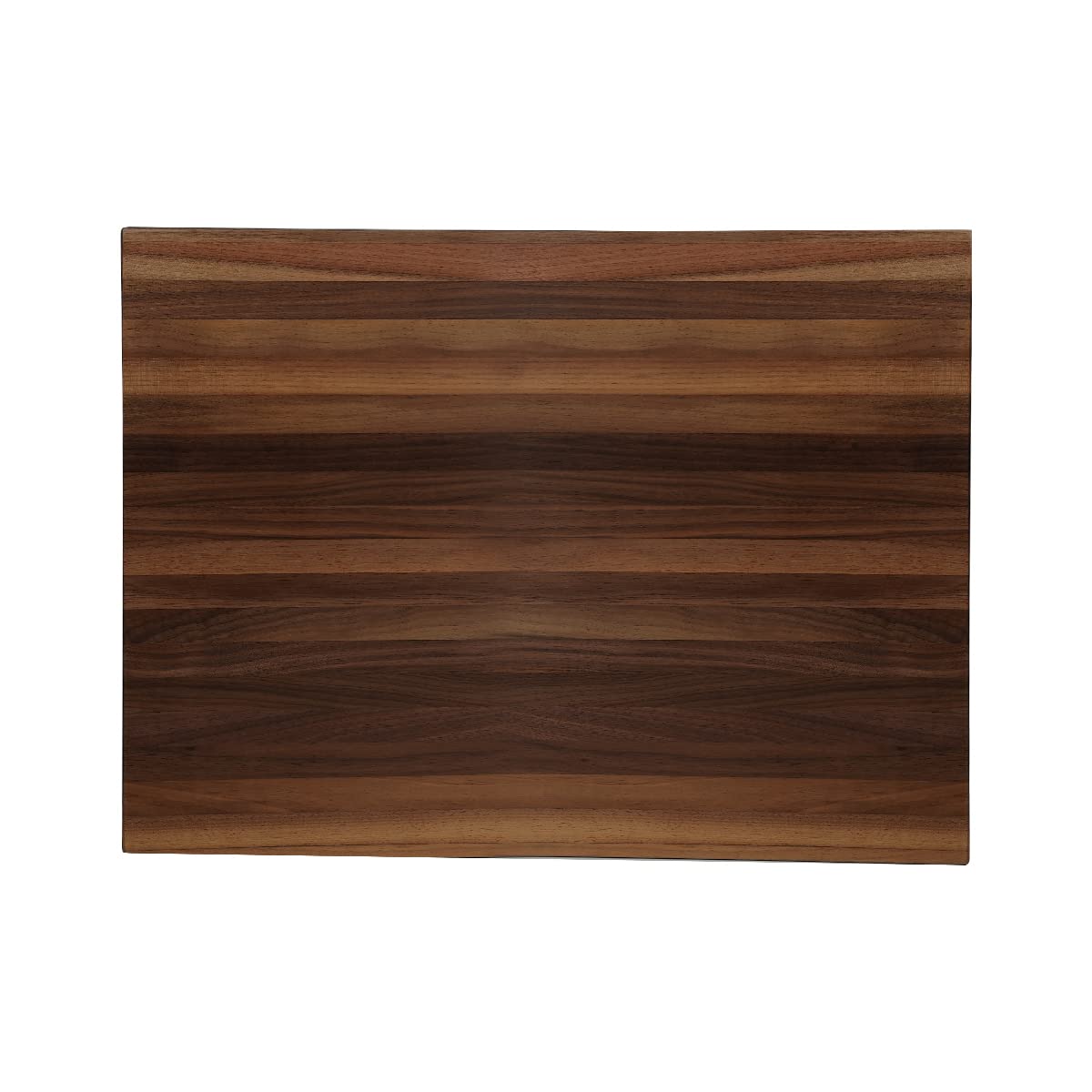 CONSDAN diseño elegante que encaja en cocinas modernas