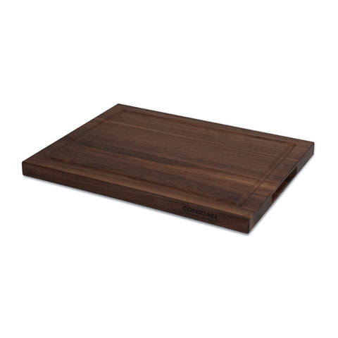 CONSDAN regalo práctico para amantes de la cocina y reuniones