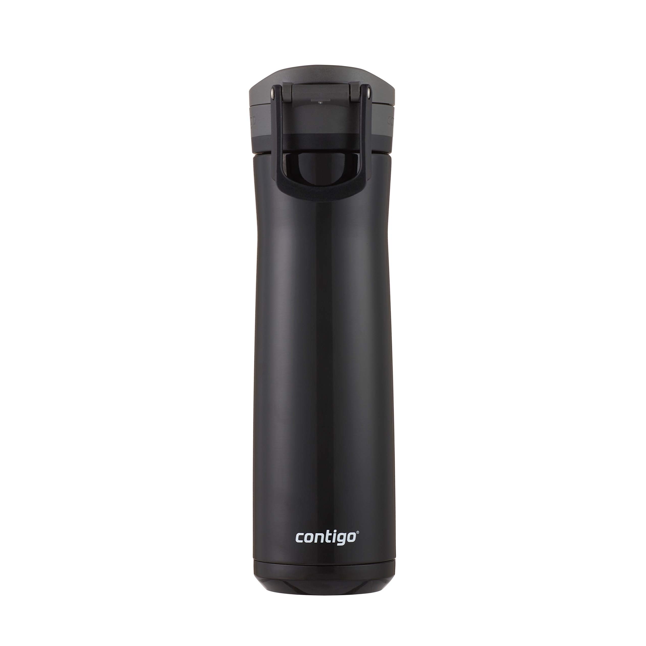 Contigo Jackson Chill 2.0, aislamiento de doble pared para frío 24 h