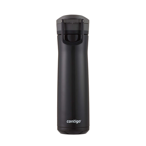 Contigo Jackson Chill 2.0, aislamiento de doble pared para frío 24 h