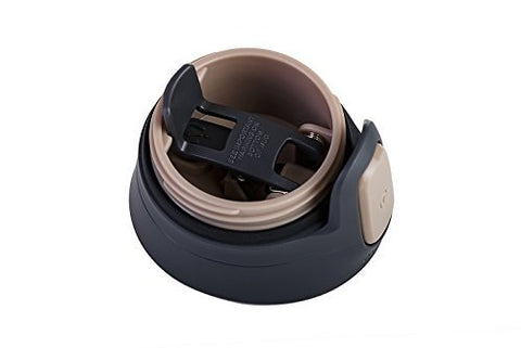 Contigo Pinnacle resistente y duradera para uso diario