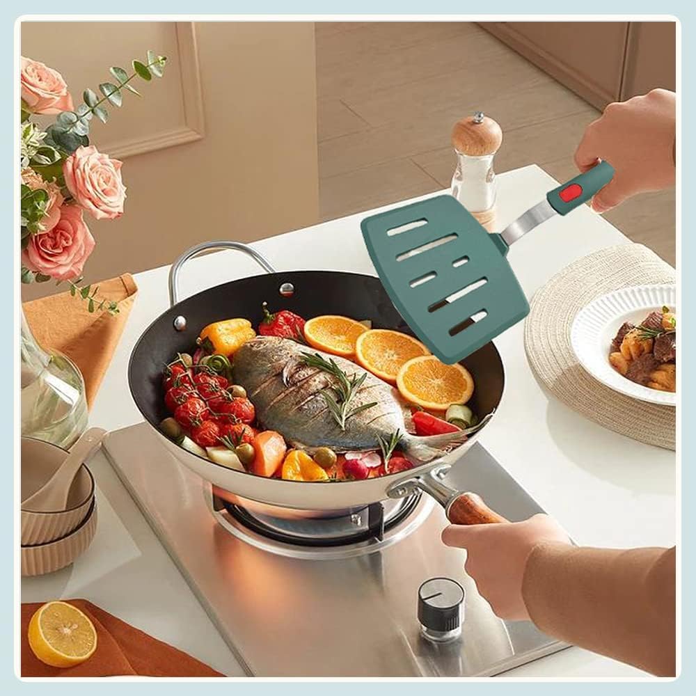 Contiup lavable a máquina para limpieza rápida