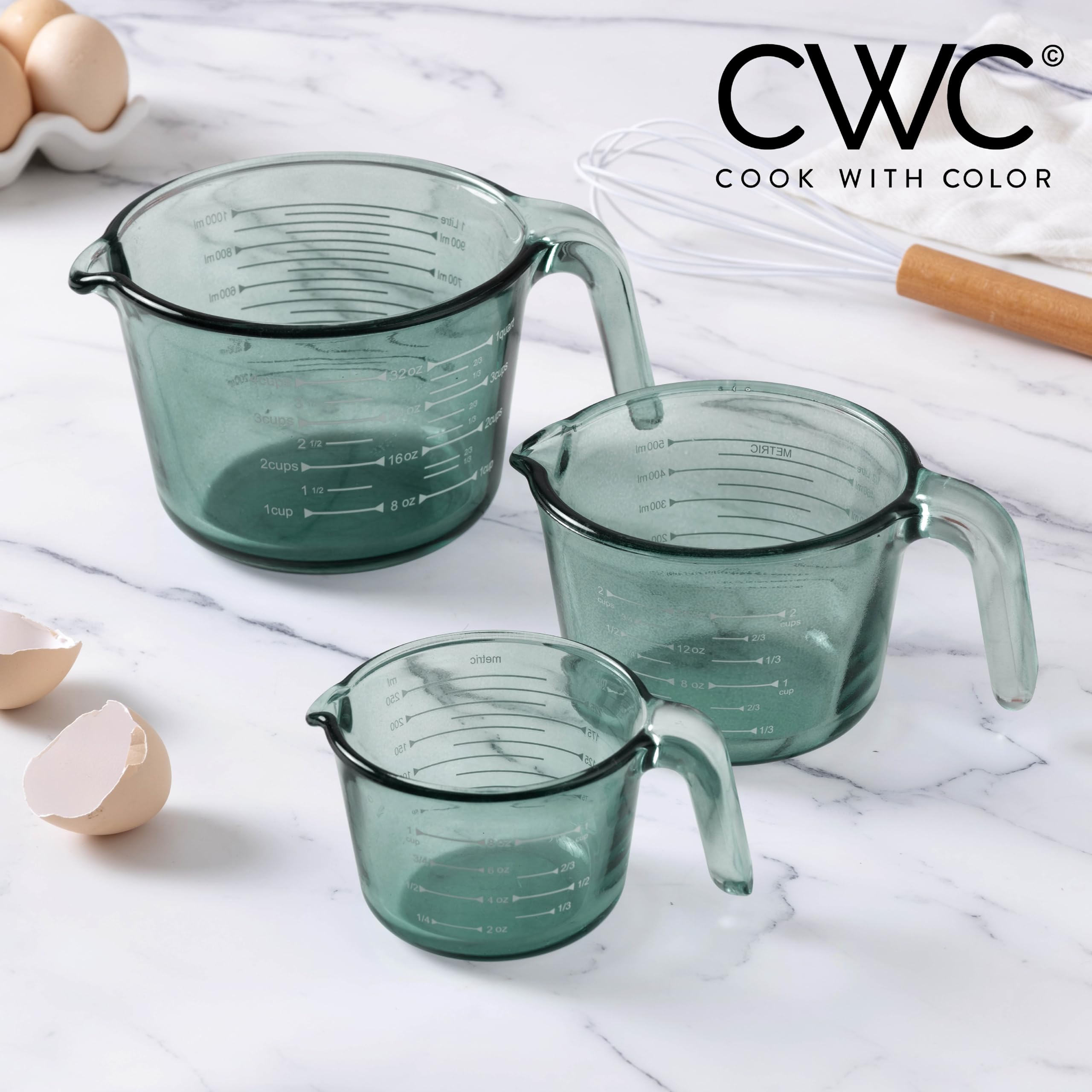 COOK WITH COLOR apto microondas permite calentar ingredientes directamente