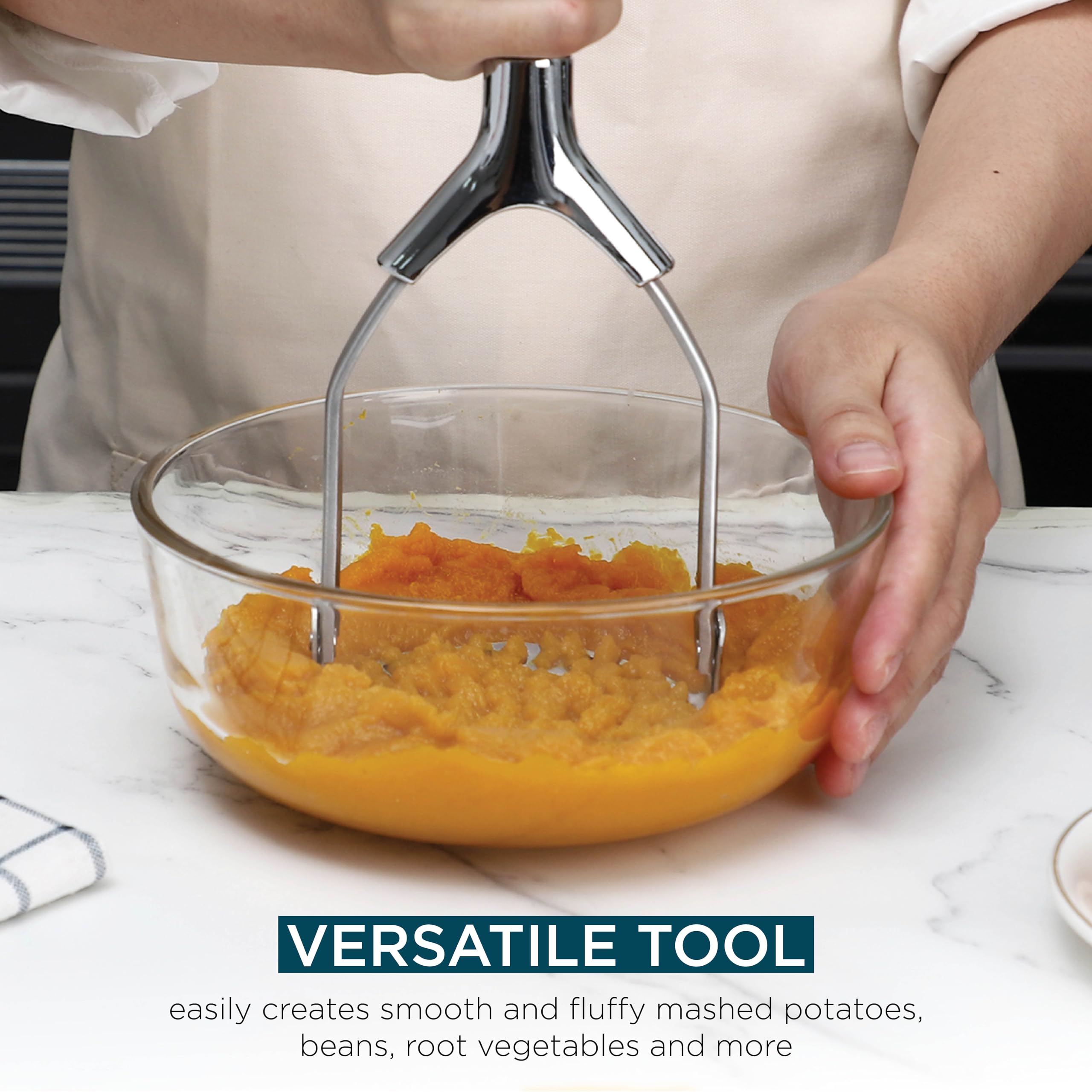 Cook With Color complemento ideal para cenas familiares y preparaciones rápidas