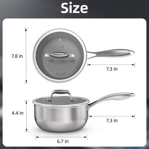 COOKER KING revestimiento-ceramico-natural, cocina limpia y facil de limpiar.