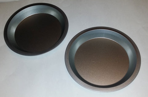 Apilables para ahorro de espacio Cooking Concepts, almacenamiento práctico.