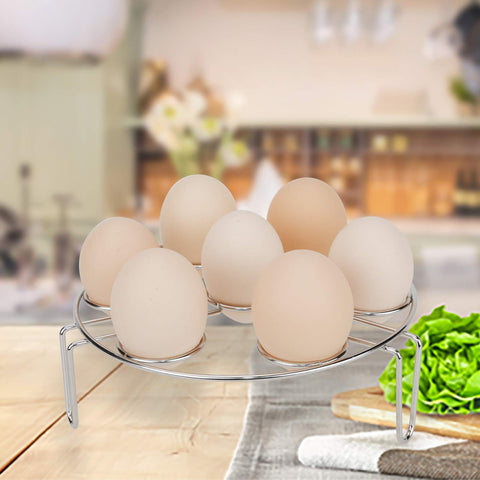 Cookingfunfun moldes para huevos bites, porciones divertidas para tus comidas.