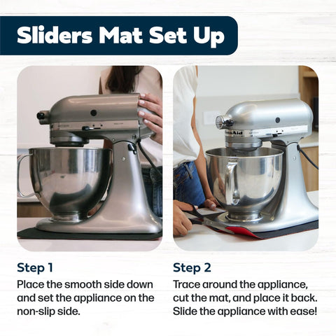 Empaque con juego de tres piezas, ideal para organización en la cocina.
