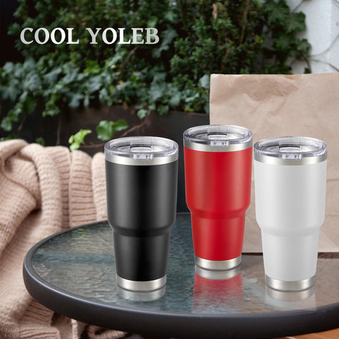 Cool Yoleb regalo ideal para viajes, trabajo o eventos