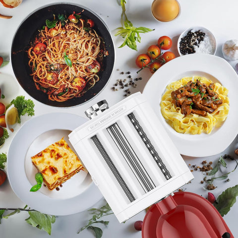 Coolcook cepillo de limpieza para higiene de la masa