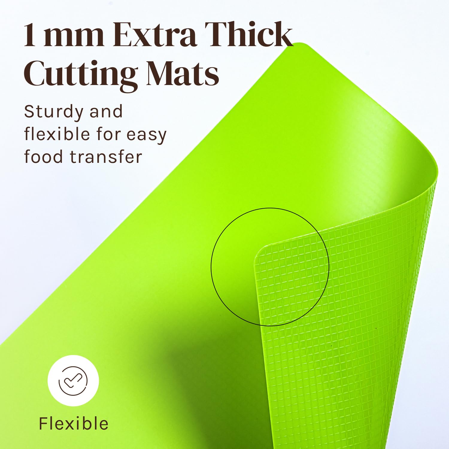 Al conjunto de Cooler Kitchen le cabe un almacenamiento compacto y práctico